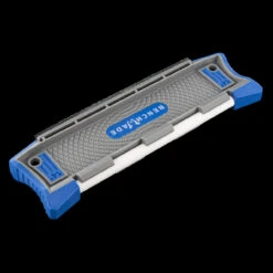 Benchmade 14 Degree Guided Hone Tool -Knives Shop BM5008203 89764.1660218968