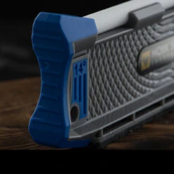 Benchmade 14 Degree Guided Hone Tool -Knives Shop BM50082det2 46907.1660218968