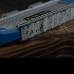 Benchmade 14 Degree Guided Hone Tool -Knives Shop BM50082det3 18896.1660218968