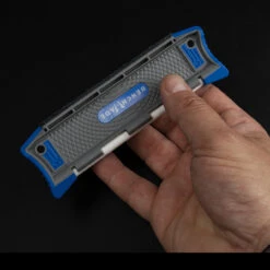 Benchmade 14 Degree Guided Hone Tool -Knives Shop BM50082det 07683.1660218968