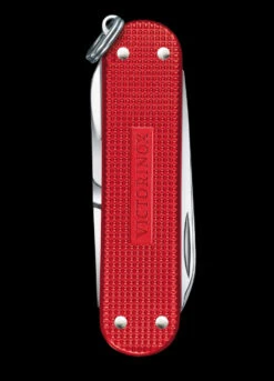 Victorinox Classic Alox 13 Victorinox Classic Alox -Knives Shop BMC 06221201Gdet2 80545.1633089300