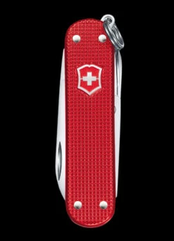 Victorinox Classic Alox 11 Victorinox Classic Alox -Knives Shop BMC 06221201Gdet 88521.1633089300