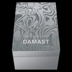 Victorinox Classic SD Brilliant Damascus 10 Victorinox Classic SD Brilliant Damascus -Knives Shop BMC 0622134.1 28579.1671206026.1280.1280 22608.1671207008