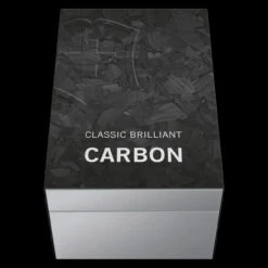 Victorinox Classic SD Brilliant Carbon 12 Victorinox Classic SD Brilliant Carbon -Knives Shop BMC 0622190 31573.1671205776.1280.1280 24359.1671207045