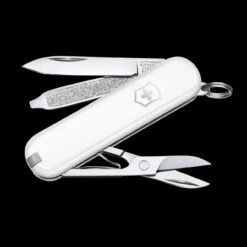 Victorinox Classic SD 18 Victorinox Classic SD -Knives Shop BMC 06223 16067.1629374956.1280.1280 73035.1633088422.1280.1280 95820.1633088444