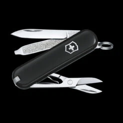 Victorinox Classic SD 12 Victorinox Classic SD -Knives Shop BMC 06223black 72980.1629365372.1280.1280 19492.1629374978.1280.1280 68999.1633088443