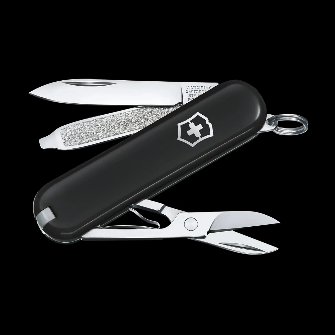 Victorinox Classic SD 3 Victorinox Classic SD - Image 3