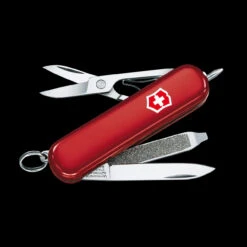 Victorinox Signature Lite 3 Victorinox Signature Lite -Knives Shop BMC 06226 78177.1678197675