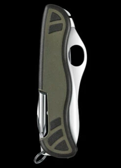 Victorinox Swiss Soldier's Knife -Knives Shop BMC 08461MWCH 10311.1673628728