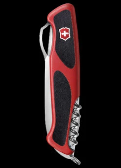 Victorinox Rangergrip 61 11 Victorinox Rangergrip 61 -Knives Shop BMC 09553MC.1 09216.1692694913