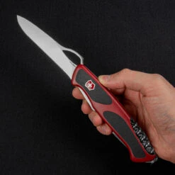 Victorinox Rangergrip 61 10 Victorinox Rangergrip 61 -Knives Shop BMC 09553MC.2 95037.1692797777