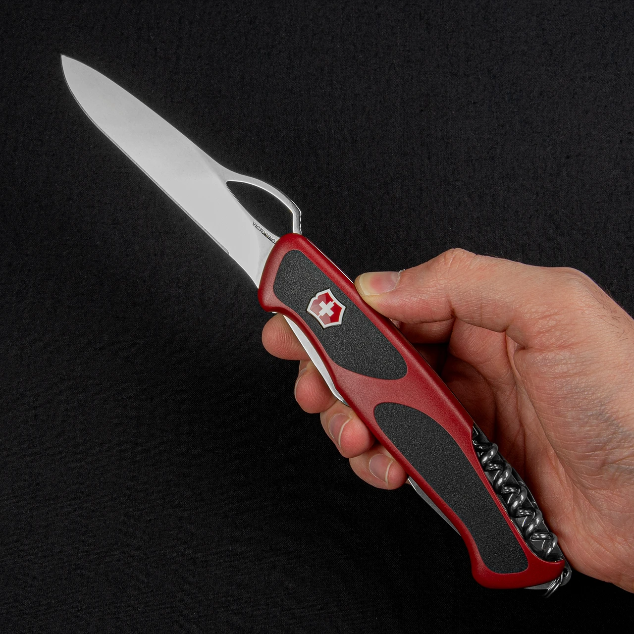 Victorinox Rangergrip 61 3 Victorinox Rangergrip 61 - Image 3