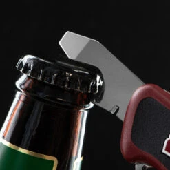 Victorinox Rangergrip 61 12 Victorinox Rangergrip 61 -Knives Shop BMC 09553MC.3 72716.1692800358