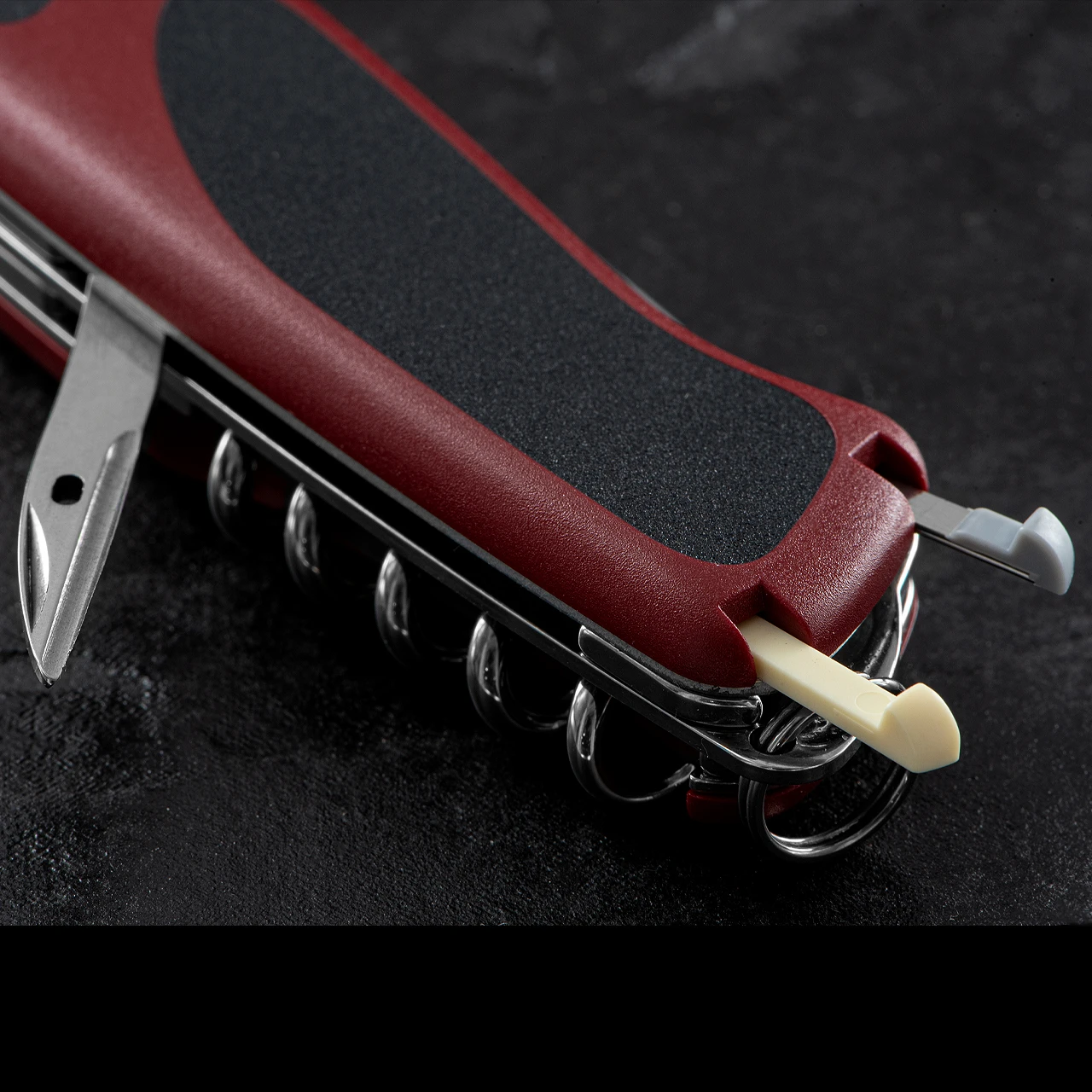 Victorinox Rangergrip 61 6 Victorinox Rangergrip 61 - Image 6