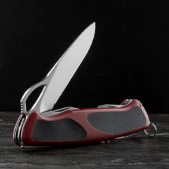 Victorinox Rangergrip 61 15 Victorinox Rangergrip 61 -Knives Shop BMC 09553MC.7 10438.1692800358