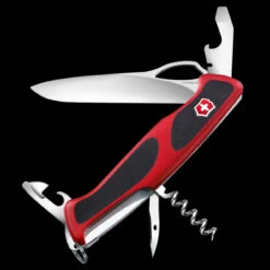 Victorinox Rangergrip 61 14 Victorinox Rangergrip 61 -Knives Shop BMC 09553MC 57005.1692694914