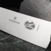 Victorinox Wood Carving Knife 25cm