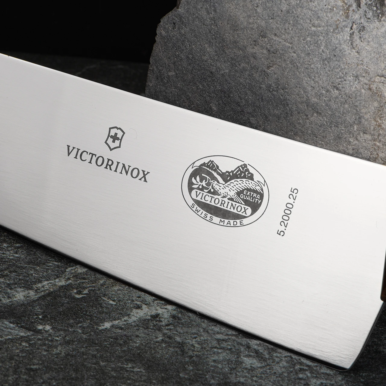 Victorinox Wood Carving Knife 25cm 1 Victorinox Wood Carving Knife 25cm