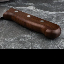 Victorinox Wood Carving Knife 25cm 10 Victorinox Wood Carving Knife 25cm -Knives Shop BMC 5200025G.2 69429.1648558997.1280.1280 06778.1648723425