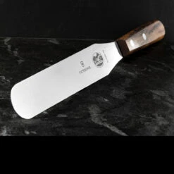 Victorinox Wood Spatula 8 Victorinox Wood Spatula -Knives Shop BMC 5260020.1 50714.1646845274.1280.1280 68532.1651673719