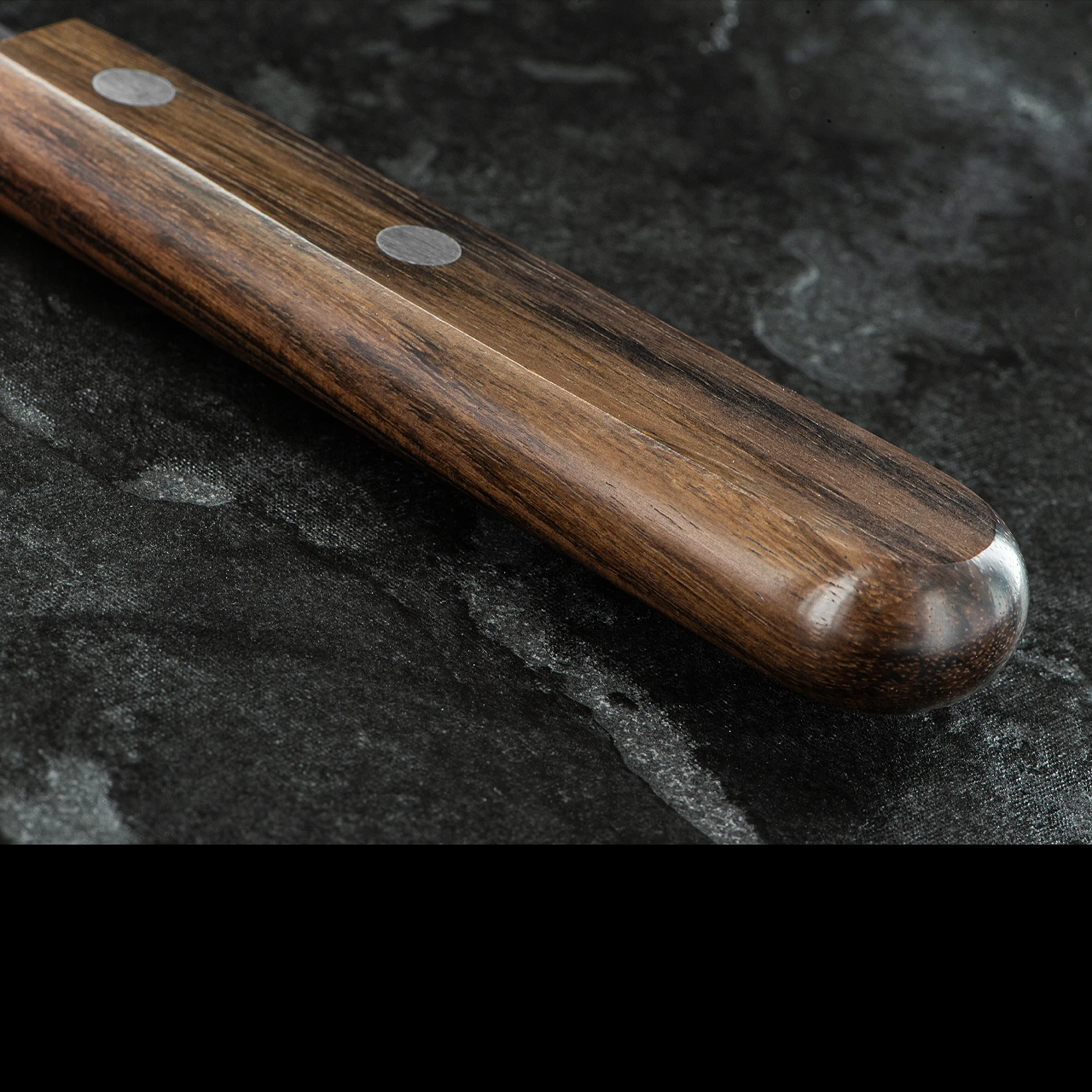 Victorinox Wood Spatula 1 Victorinox Wood Spatula