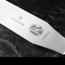 Victorinox Wood Spatula 9 Victorinox Wood Spatula -Knives Shop BMC 5260020.3 83806.1646845274.1280.1280 83661.1651673719