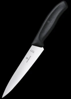 Victorinox Swiss Classic Kitchen Knife -Knives Shop BMC 6800315B 39006.1640014584.1280.1280 16192.1648462007