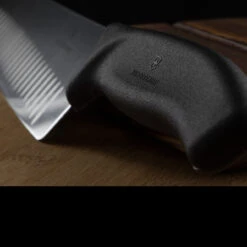 Victorinox Swiss Classic Carving Knife Fluted Edge -Knives Shop BMC 6822325B 38074.1648463085