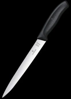 Victorinox Swiss Classic Filleting Knife -Knives Shop BMC 6871320B 42937.1648462083