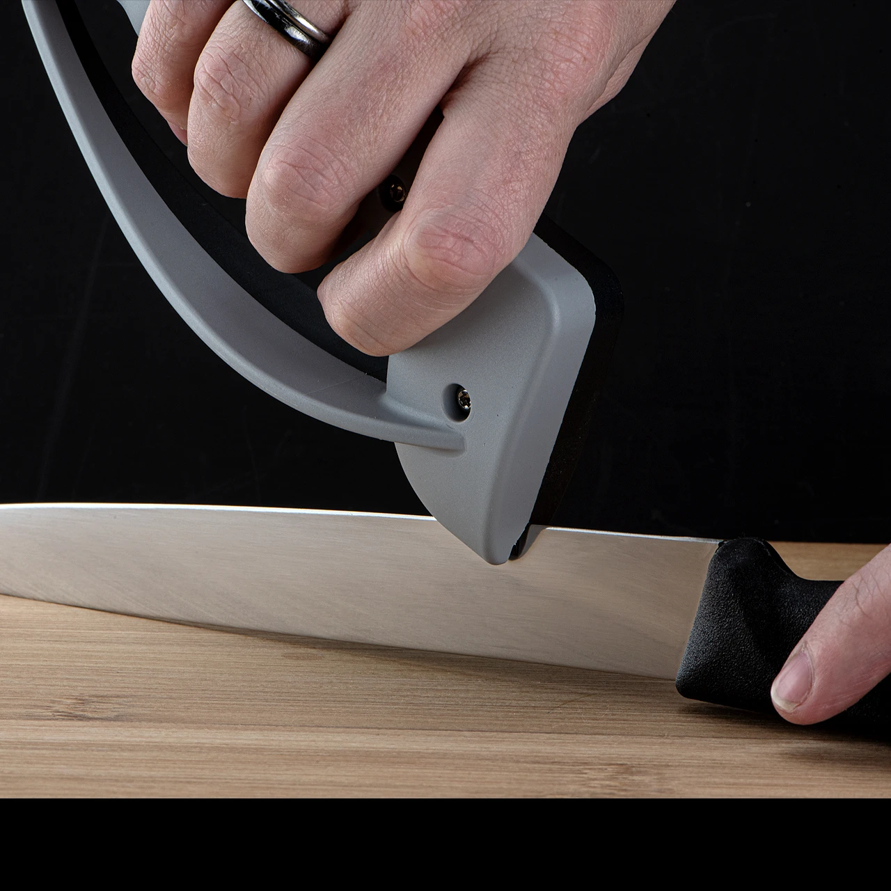 Victorinox Knife Sharpener 1 Victorinox Knife Sharpener