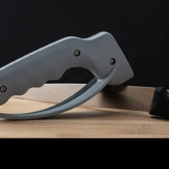 Victorinox Knife Sharpener 9 Victorinox Knife Sharpener -Knives Shop BMC 78715.2 36028.1648461950