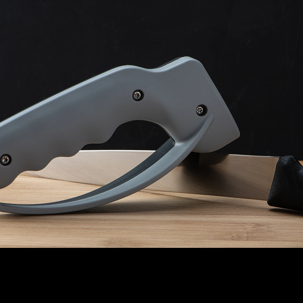 Victorinox Knife Sharpener 4 Victorinox Knife Sharpener - Image 4