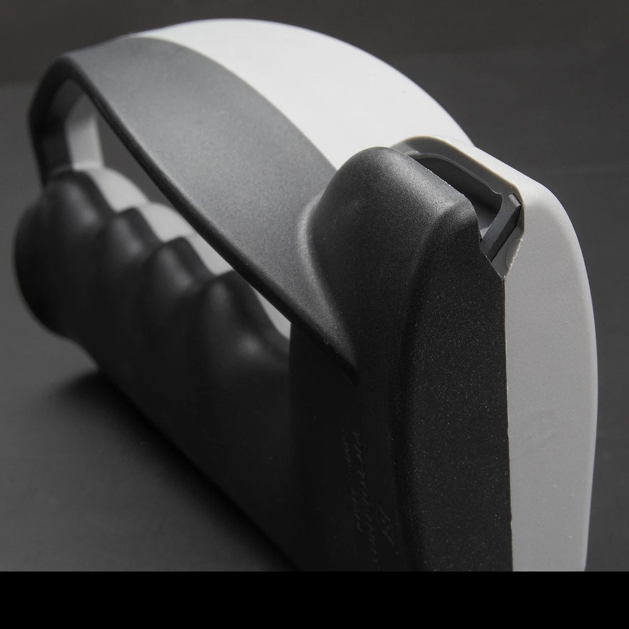 Victorinox Knife Sharpener 5 Victorinox Knife Sharpener - Image 5