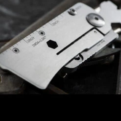 Browning Range Tool -Knives Shop BR0479det3 70840.1657275394