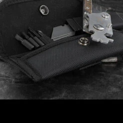 Browning Range Tool -Knives Shop BR0479det 41312.1657275395