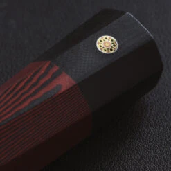 Xin Cutlery Chef's Knife 19cm -Knives Shop BST XC102.1 77557.1621592023.1280.1280 11421.1621592035