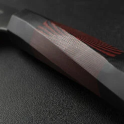 Xin Cutlery Chef's Knife 19cm -Knives Shop BST XC102 99115.1621592023.1280.1280 49558.1621592035