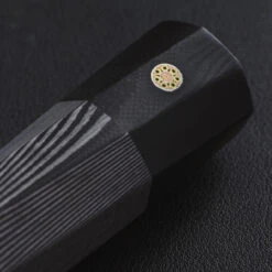 Xin Cutlery Chef's Knife 19cm -Knives Shop BST XC103.1 23700.1621592023.1280.1280 17918.1621592035