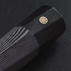 Xin Cutlery Chef's Knife 23cm -Knives Shop BST XC103.1 83760.1621592354