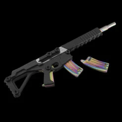 3 Coil Puna 23 3 Coil Puna -Knives Shop C3 PUNA BK02 17049.1668527592