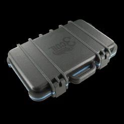 3 Coil Puna 27 3 Coil Puna -Knives Shop C3 PUNA BK04 73432.1668521181