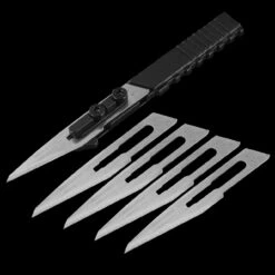 3 Coil Puna 20 3 Coil Puna -Knives Shop C3 PUNA BK05 75426.1668521181