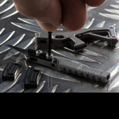 3 Coil Puna 21 3 Coil Puna -Knives Shop C3 PUNA.1 56806.1668521179