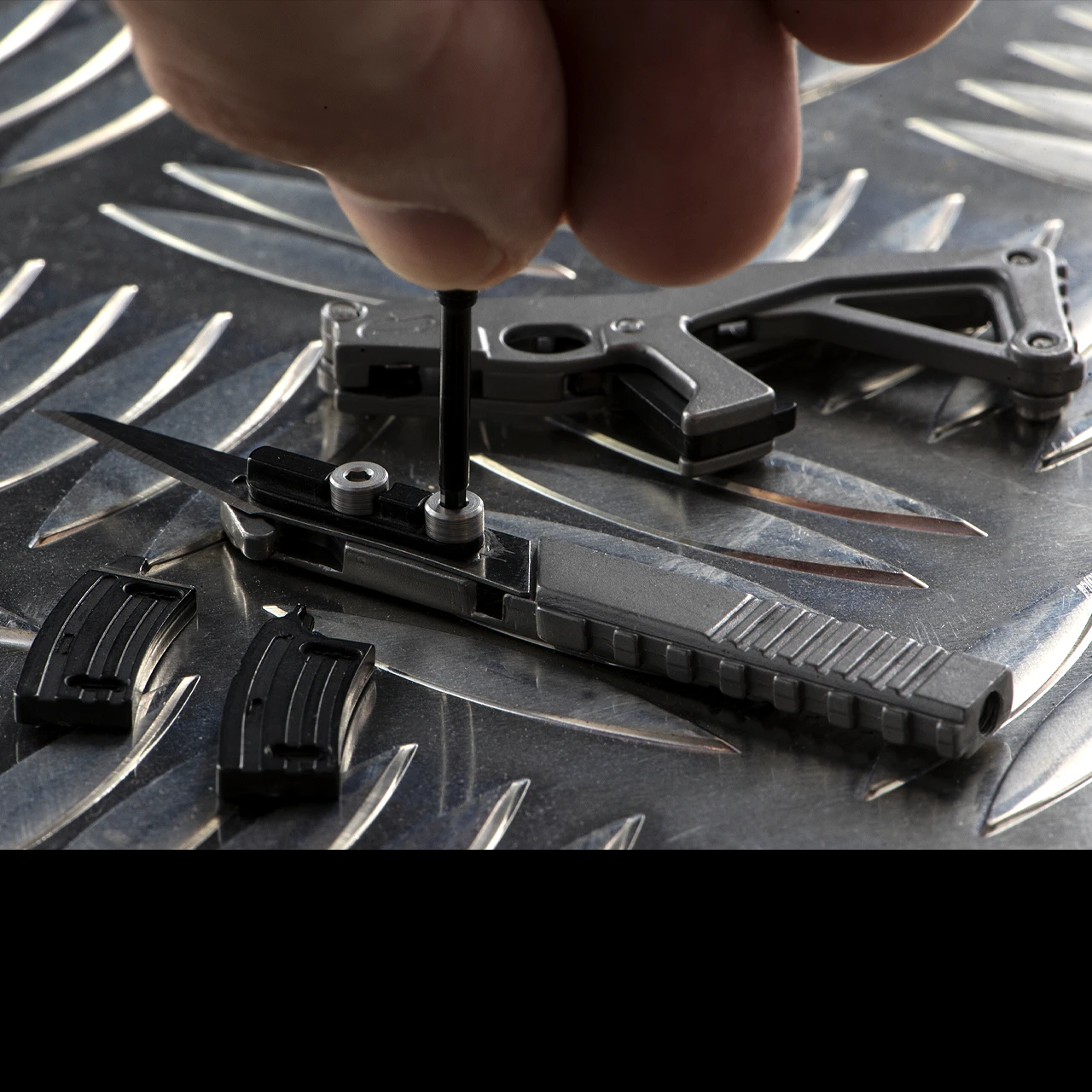 3 Coil Puna 6 3 Coil Puna - Image 6