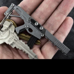 3 Coil Puna 19 3 Coil Puna -Knives Shop C3 PUNA.2 19195.1668521179