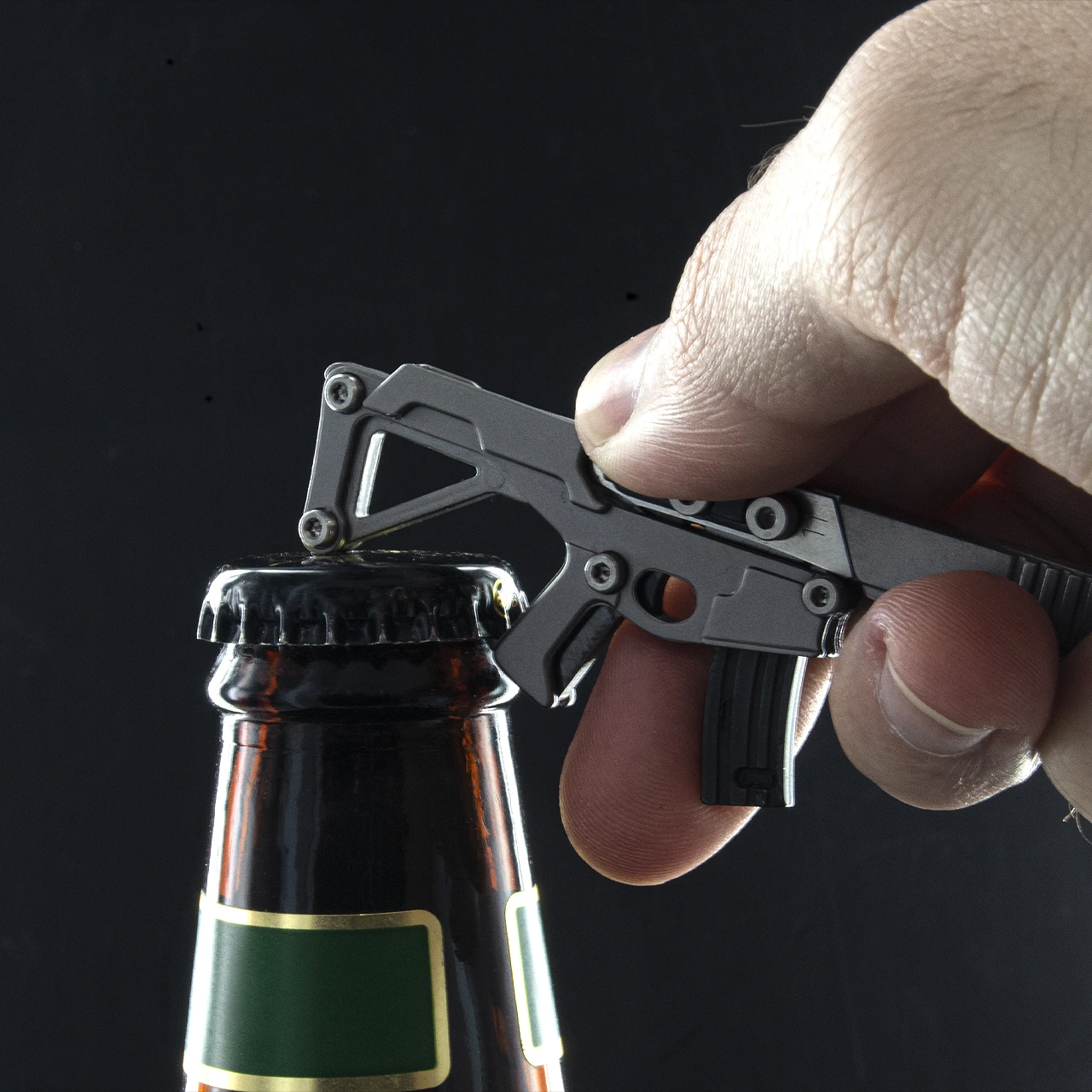 3 Coil Puna 1 3 Coil Puna