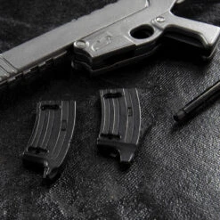 3 Coil Puna 24 3 Coil Puna -Knives Shop C3 PUNA.4 39460.1668521179