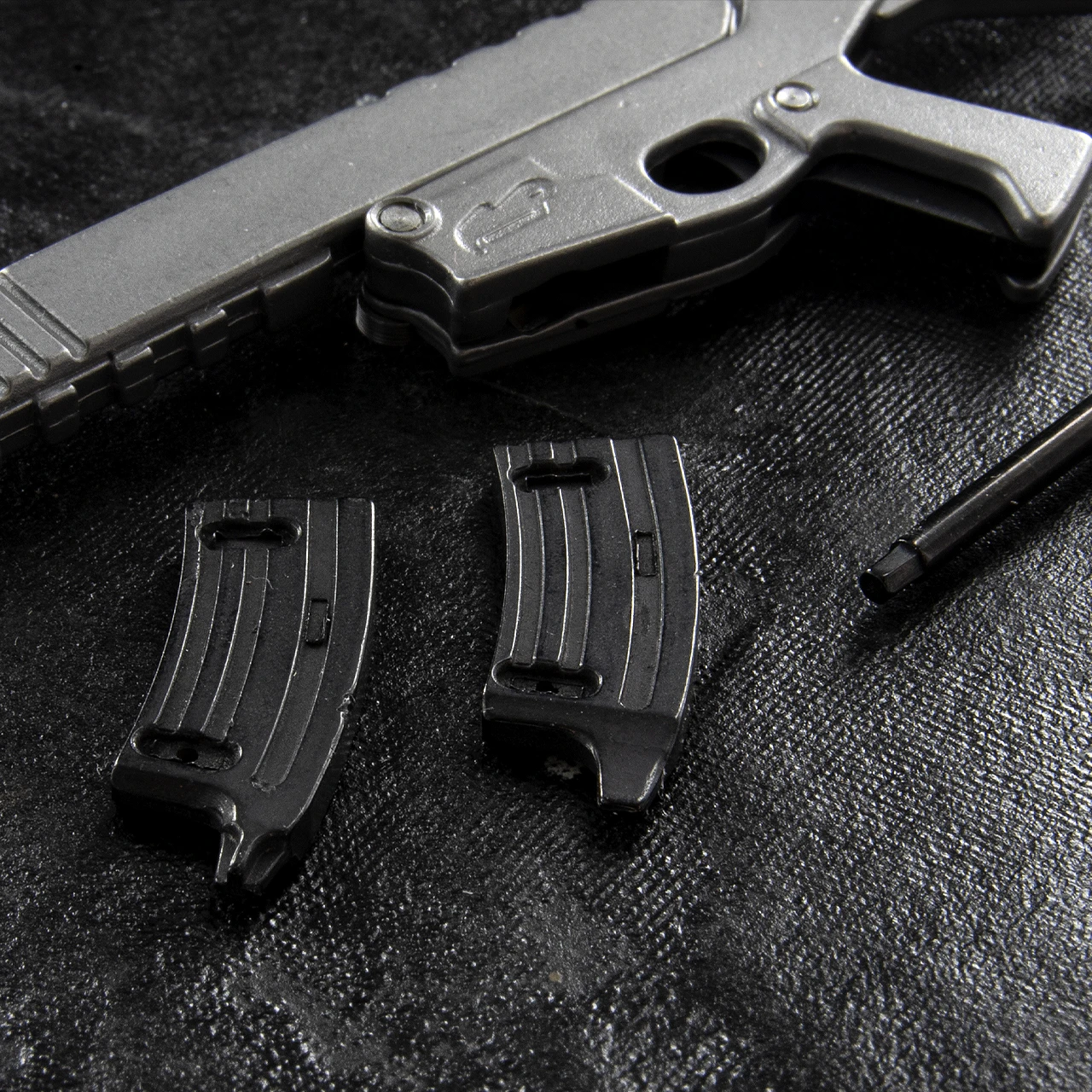 3 Coil Puna 9 3 Coil Puna - Image 9