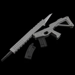 3 Coil Puna 25 3 Coil Puna -Knives Shop C3 PUNA.5 18459.1668527592