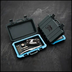 3 Coil Puna 22 3 Coil Puna -Knives Shop C3 PUNA 17935.1668521179